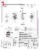 JB1CB10SL1-R Datasheet HTML 1Page - Japan Aviation Electronics Industry, Ltd. 