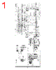 JN2FS10SLN-R Datasheet HTML 1Page - Japan Aviation Electronics Industry, Ltd. 
