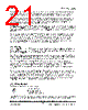 FS401LF Datasheet HTML 21Page - List of Unclassifed Manufacturers 
