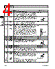 RF2173 Datasheet HTML 4Page - RF Micro Devices 