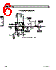 RF2173 Datasheet HTML 6Page - RF Micro Devices 