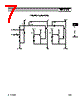 RF2173 Datasheet HTML 7Page - RF Micro Devices 