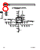 RF2173 Datasheet HTML 8Page - RF Micro Devices 