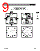 RF2173 Datasheet HTML 9Page - RF Micro Devices 