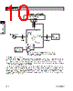 RF2173 Datasheet HTML 10Page - RF Micro Devices 