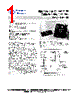 DAC1136 Datasheet HTML 1Page - Intronics Power, Inc. 
