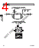 RF2308PCBA Datasheet HTML 4Page - RF Micro Devices 