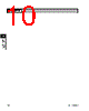 RF2310PCBA Datasheet HTML 10Page - RF Micro Devices 
