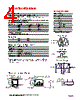 M1504P-R1910-HA Datasheet HTML 4Page - GSI Group, Inc. 
