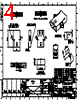 1396-R4 Datasheet HTML 4Page - Molex Electronics Ltd. 
