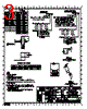 1261-R Datasheet HTML 3Page - Molex Electronics Ltd. 