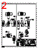 1261-R Datasheet HTML 2Page - Molex Electronics Ltd. 