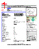 1396-R2 Datasheet HTML 1Page - Molex Electronics Ltd. 