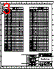 0022012135 Datasheet HTML 3Page - Molex Electronics Ltd. 