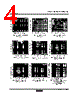 UMZ1N Datasheet HTML 4Page - Rohm 