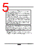 UMZ1N Datasheet HTML 5Page - Rohm 