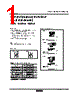 UMZ1N Datasheet HTML 1Page - Rohm 