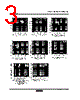 UMZ1N Datasheet HTML 3Page - Rohm 