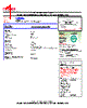0192020007 Datasheet HTML 1Page - Molex Electronics Ltd. 