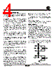 SA2005PPA Datasheet HTML 4Page - Sames 