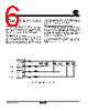 SA2005PPA Datasheet HTML 6Page - Sames 