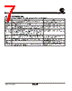 SA2005PPA Datasheet HTML 7Page - Sames 