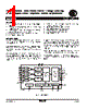 SA2005PPA Datasheet HTML 1Page - Sames 