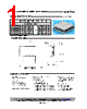 1MD04-059-08 Datasheet HTML 1Page - RMT Ltd. 