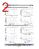 1MD04-059-10 Datasheet HTML 2Page - RMT Ltd. 