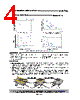 1MD06-059-05 Datasheet HTML 4Page - RMT Ltd. 