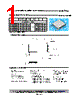 1MD06-059-10 Datasheet HTML 1Page - RMT Ltd. 