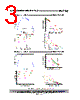 2MC04-059-05AN Datasheet HTML 3Page - RMT Ltd. 