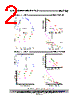 2MC04-059-10AN Datasheet HTML 2Page - RMT Ltd. 