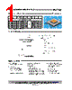2MC04-059-12AN Datasheet HTML 1Page - RMT Ltd. 