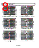 AD8496ARMZ-R7 Datasheet HTML 8Page - Analog Devices 