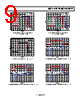 AD8496ARMZ-R7 Datasheet HTML 9Page - Analog Devices 