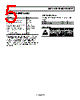 AD8497ARMZ-R7 Datasheet HTML 5Page - Analog Devices 