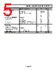 ADA4891-2ARZ-R7 Datasheet HTML 5Page - Analog Devices 