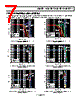ADA4891-2ARZ-R7 Datasheet HTML 7Page - Analog Devices 