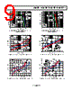 ADA4891-2ARZ-R7 Datasheet HTML 9Page - Analog Devices 