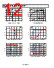 ADA4891-2ARZ-R7 Datasheet HTML 12Page - Analog Devices 