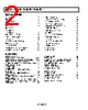 ADA4891-3ARZ-R7 Datasheet HTML 2Page - Analog Devices 