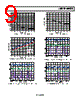 ADP2303ARDZ-R7 Datasheet HTML 9Page - Analog Devices 