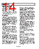 ADP2303ARDZ-R7 Datasheet HTML 14Page - Analog Devices 