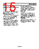 ADP2303ARDZ-R7 Datasheet HTML 15Page - Analog Devices 