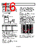 ADP2303ARDZ-R7 Datasheet HTML 16Page - Analog Devices 