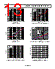ADA4891-4ARZ-R7 Datasheet HTML 13Page - Analog Devices 