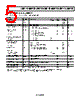 ADR3450ARJZ-R2 Datasheet HTML 5Page - Analog Devices 