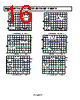 ADR3450ARJZ-R7 Datasheet HTML 16Page - Analog Devices 