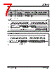 23K640T-I/ST Datasheet HTML 7Page - Microchip Technology 